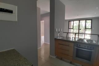 To Let 2 Bedroom Property for Rent in Rooihuiskraal North Gauteng