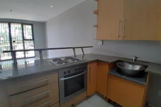 To Let 2 Bedroom Property for Rent in Rooihuiskraal North Gauteng