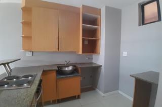 To Let 2 Bedroom Property for Rent in Rooihuiskraal North Gauteng