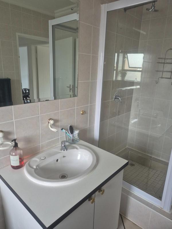 To Let 4 Bedroom Property for Rent in Eldo Manor Gauteng