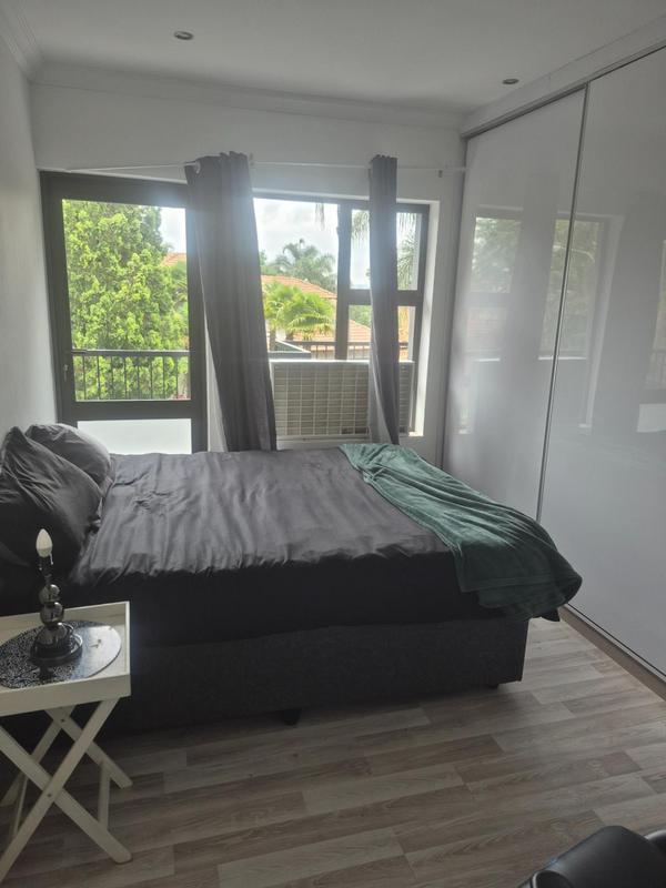 To Let 4 Bedroom Property for Rent in Eldo Manor Gauteng