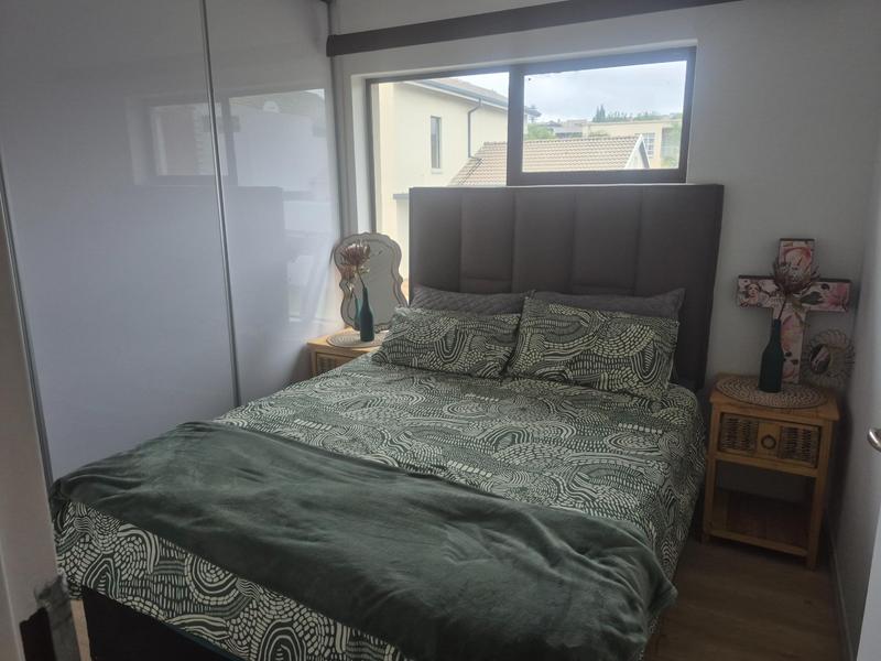 To Let 4 Bedroom Property for Rent in Eldo Manor Gauteng