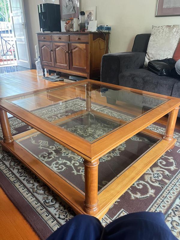 To Let 1 Bedroom Property for Rent in Strathavon Gauteng