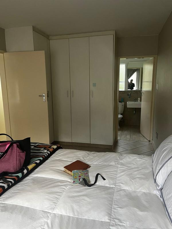 2 Bedroom Property for Sale in Sandton Central Gauteng