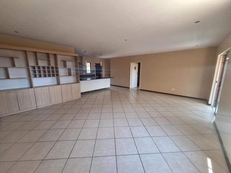 4 Bedroom Property for Sale in Mooikloof Ridge Gauteng