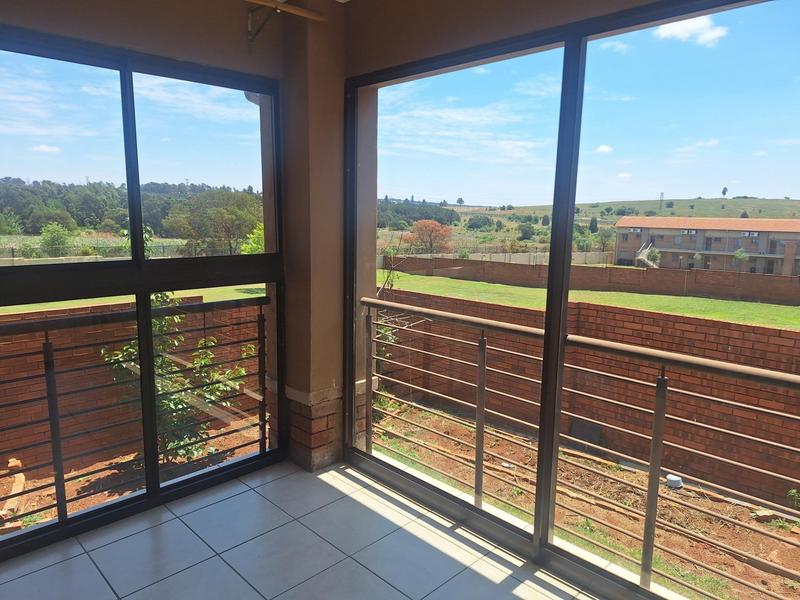 4 Bedroom Property for Sale in Mooikloof Ridge Gauteng