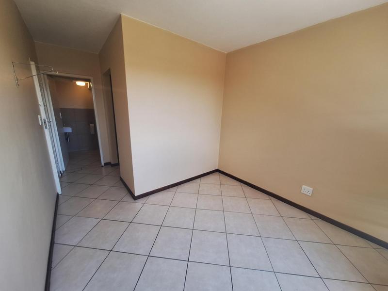4 Bedroom Property for Sale in Mooikloof Ridge Gauteng