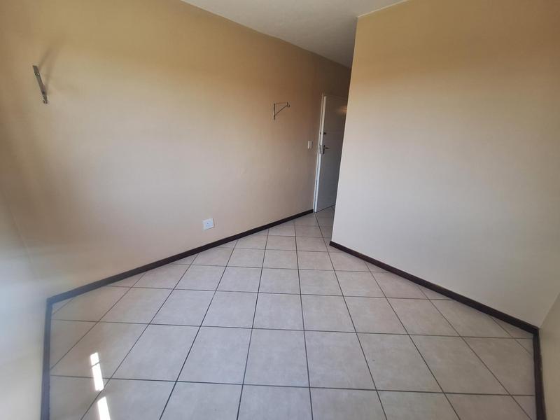 4 Bedroom Property for Sale in Mooikloof Ridge Gauteng