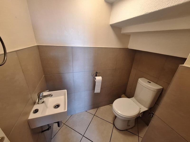 4 Bedroom Property for Sale in Mooikloof Ridge Gauteng