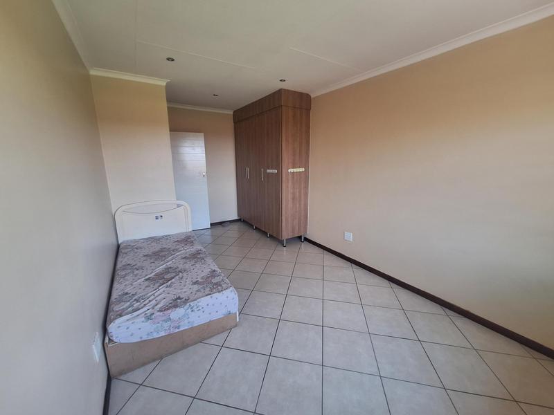 4 Bedroom Property for Sale in Mooikloof Ridge Gauteng