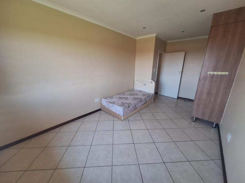 4 Bedroom Property for Sale in Mooikloof Ridge Gauteng