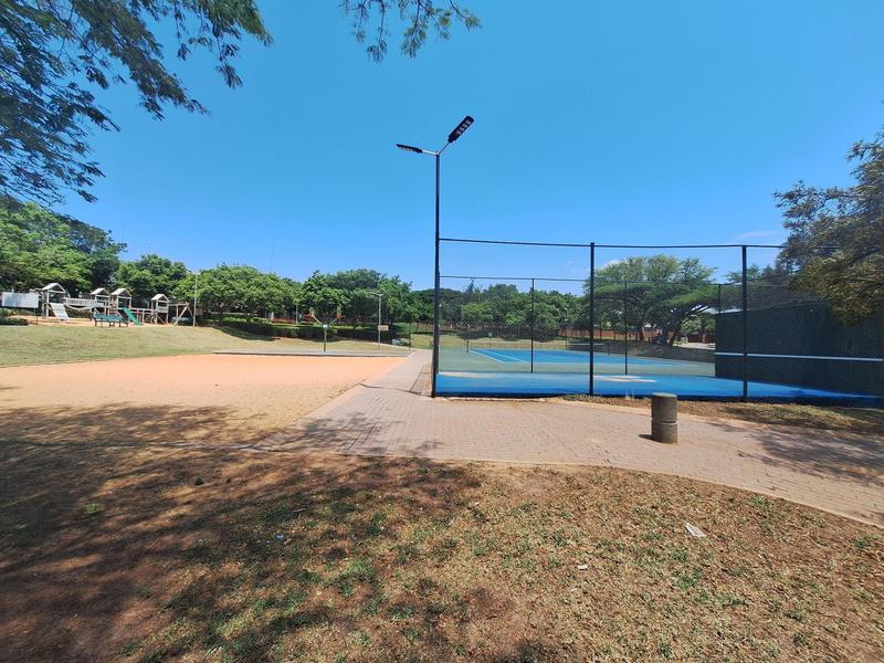 4 Bedroom Property for Sale in Mooikloof Ridge Gauteng