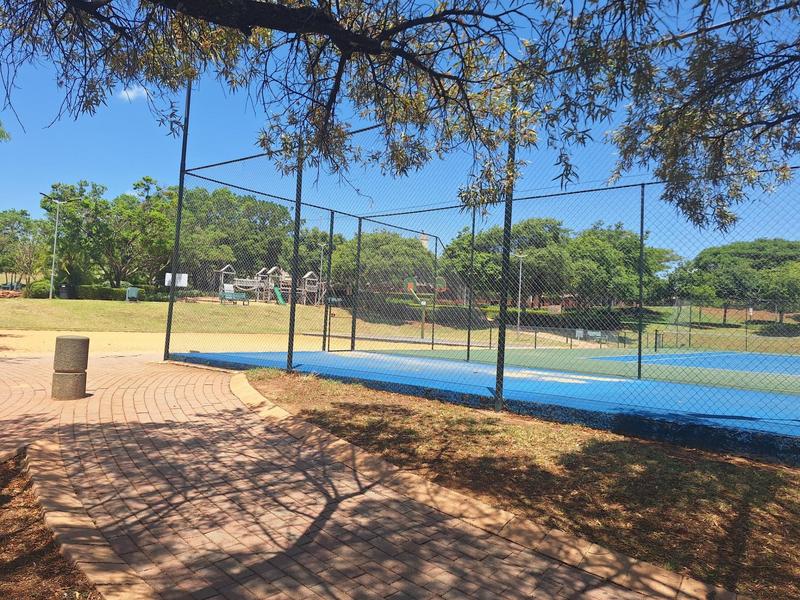 4 Bedroom Property for Sale in Mooikloof Ridge Gauteng