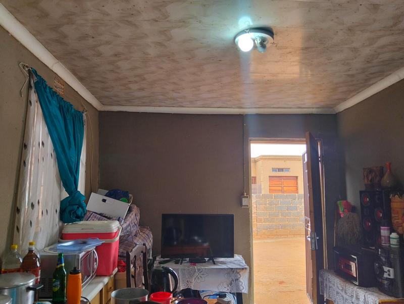 7 Bedroom Property for Sale in Esselenpark Gauteng