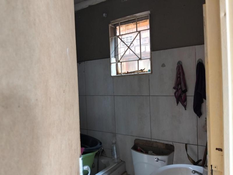 7 Bedroom Property for Sale in Esselenpark Gauteng