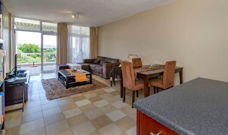 2 Bedroom Property for Sale in Bedford Gardens Gauteng