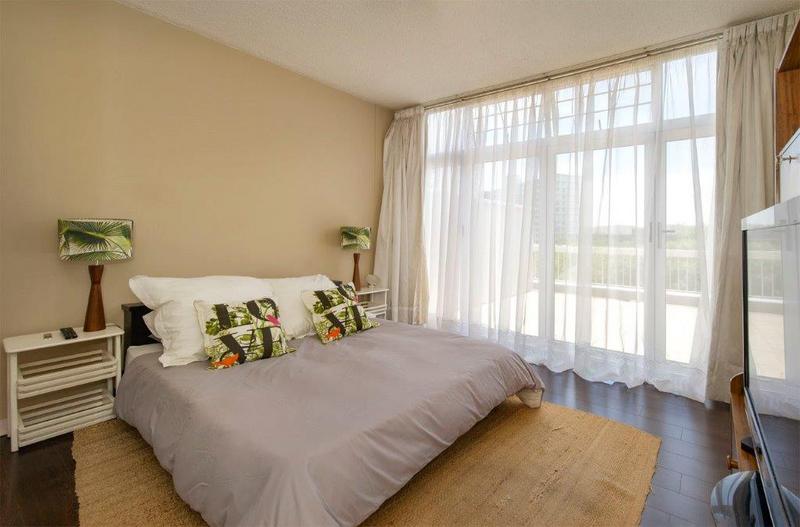 2 Bedroom Property for Sale in Bedford Gardens Gauteng