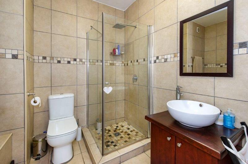 2 Bedroom Property for Sale in Bedford Gardens Gauteng