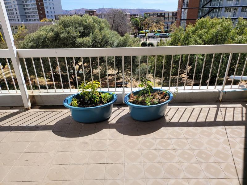 2 Bedroom Property for Sale in Bedford Gardens Gauteng