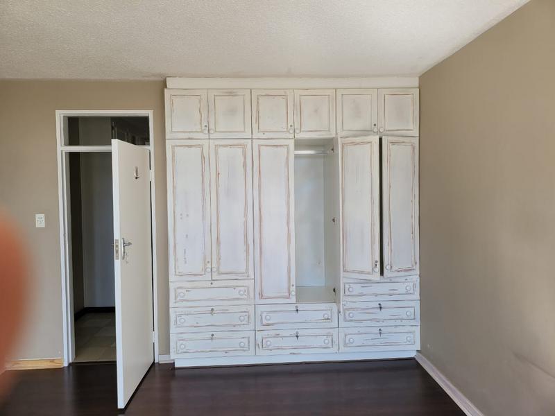 2 Bedroom Property for Sale in Bedford Gardens Gauteng