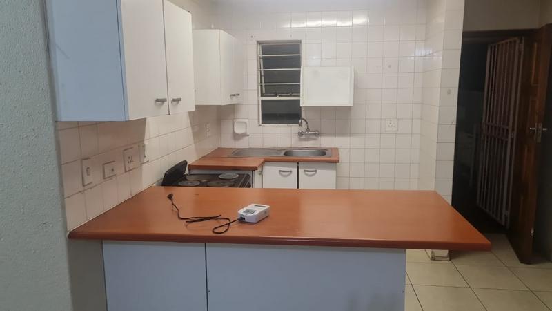 2 Bedroom Property for Sale in Bedford Gardens Gauteng