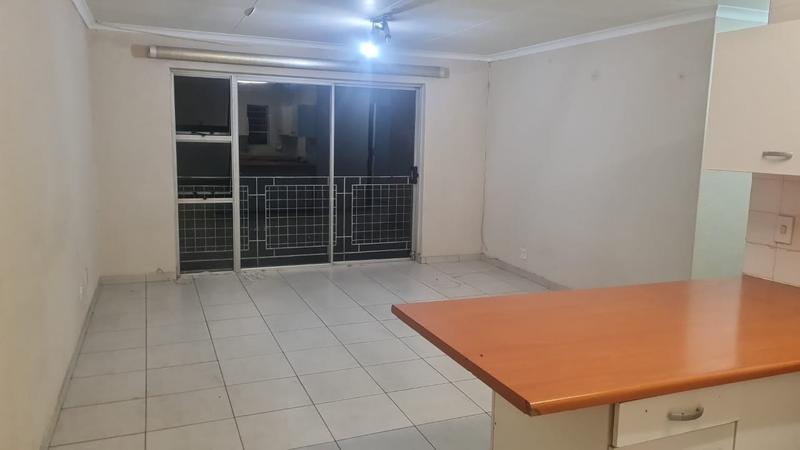 2 Bedroom Property for Sale in Bedford Gardens Gauteng