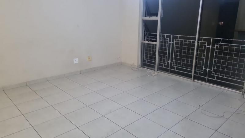 2 Bedroom Property for Sale in Bedford Gardens Gauteng