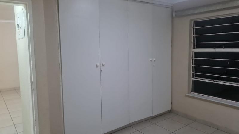 2 Bedroom Property for Sale in Bedford Gardens Gauteng