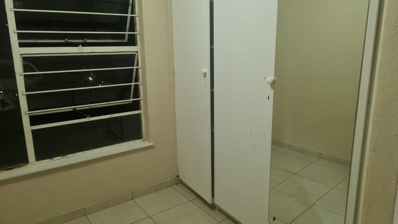 2 Bedroom Property for Sale in Bedford Gardens Gauteng