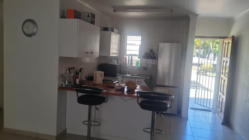 2 Bedroom Property for Sale in Bedford Gardens Gauteng