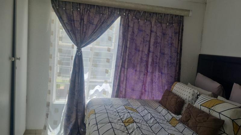 2 Bedroom Property for Sale in Bedford Gardens Gauteng