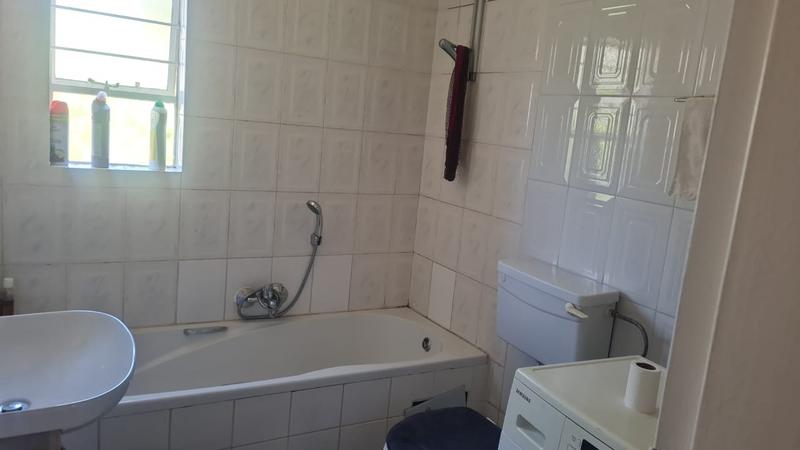 2 Bedroom Property for Sale in Bedford Gardens Gauteng