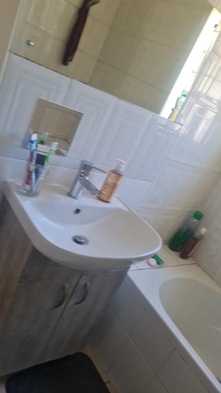 2 Bedroom Property for Sale in Bedford Gardens Gauteng