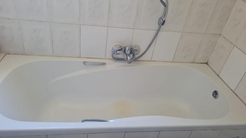 2 Bedroom Property for Sale in Bedford Gardens Gauteng