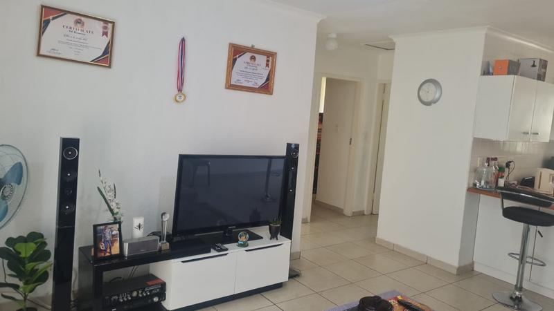 2 Bedroom Property for Sale in Bedford Gardens Gauteng