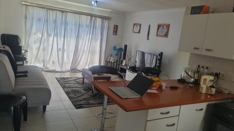 2 Bedroom Property for Sale in Bedford Gardens Gauteng