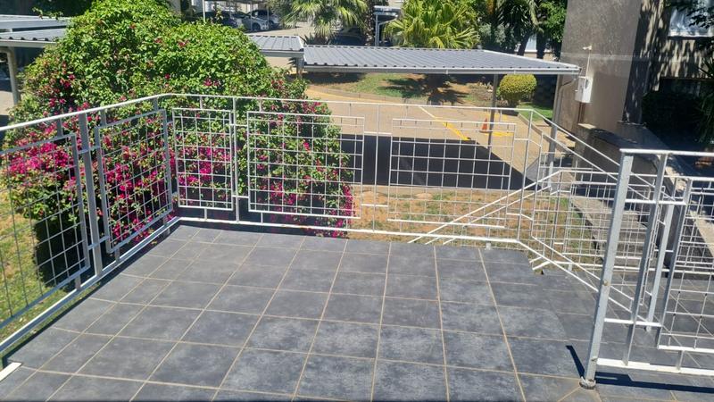 2 Bedroom Property for Sale in Bedford Gardens Gauteng