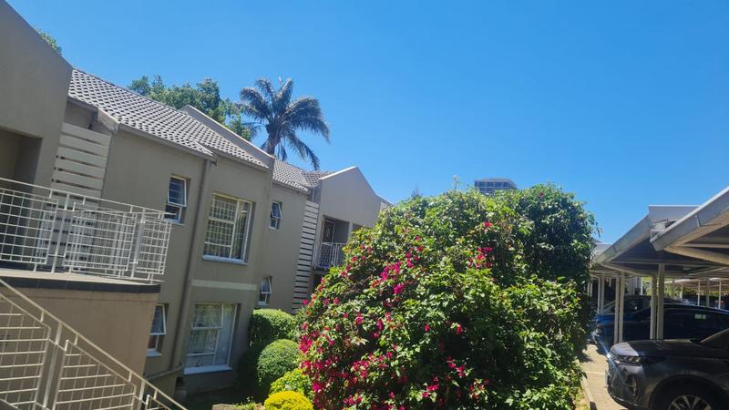 2 Bedroom Property for Sale in Bedford Gardens Gauteng