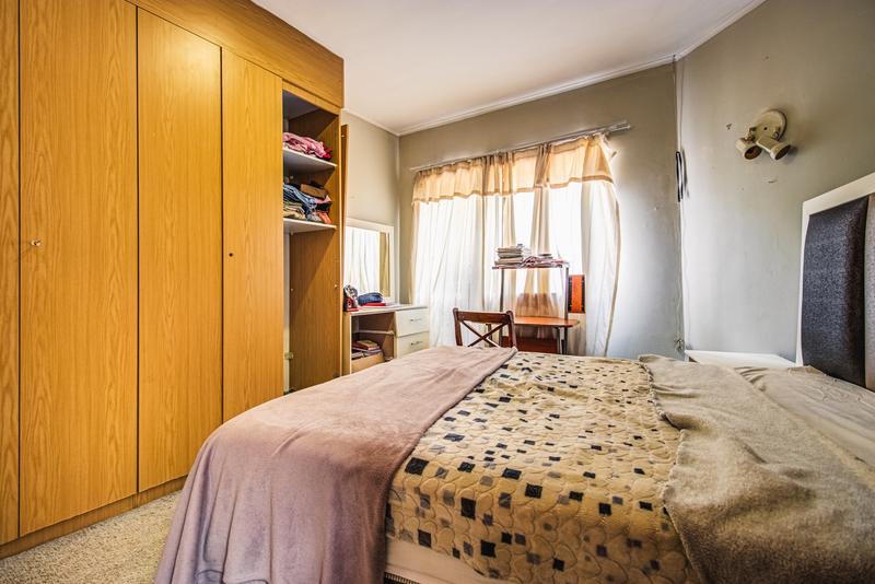 4 Bedroom Property for Sale in Hurlyvale Gauteng