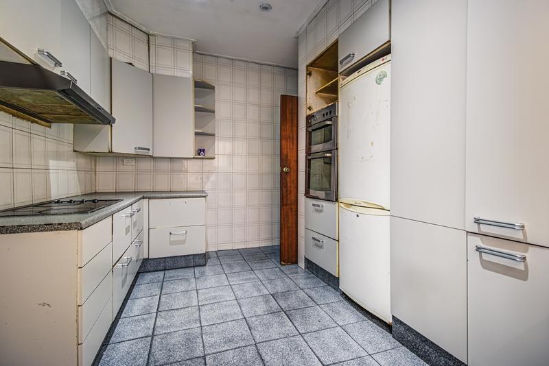 4 Bedroom Property for Sale in Hurlyvale Gauteng