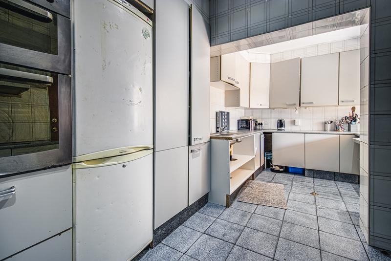 4 Bedroom Property for Sale in Hurlyvale Gauteng