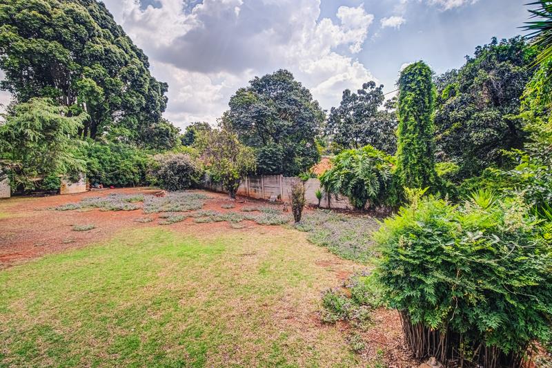 4 Bedroom Property for Sale in Hurlyvale Gauteng