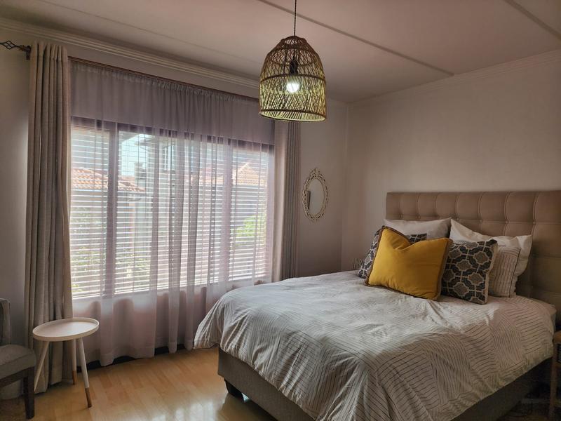 2 Bedroom Property for Sale in Solheim Gauteng