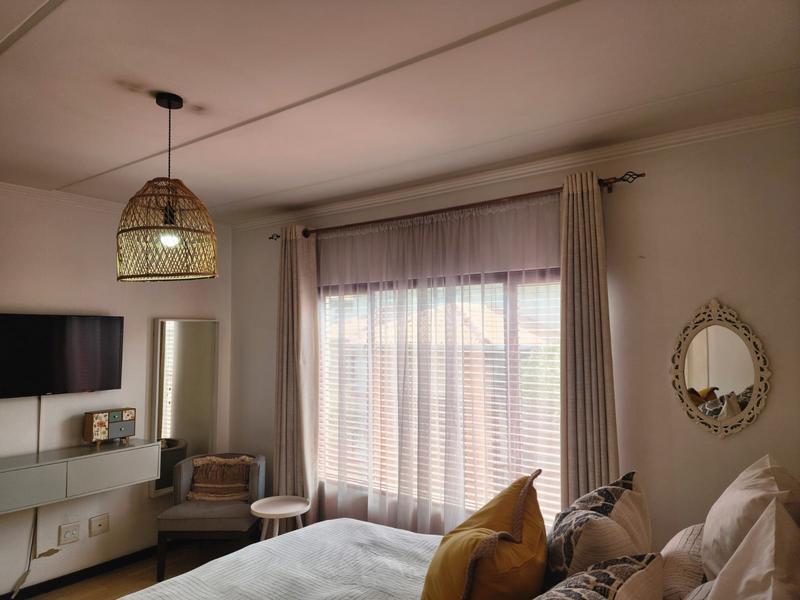 2 Bedroom Property for Sale in Solheim Gauteng