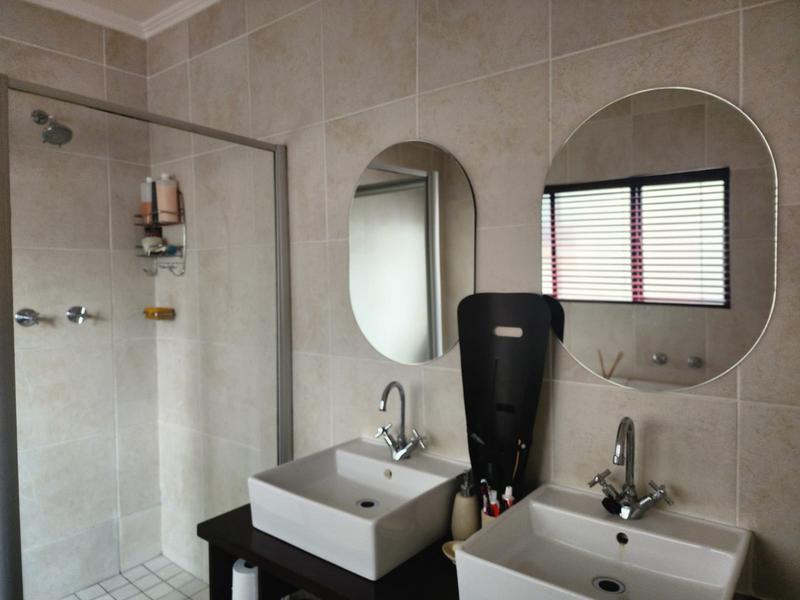 2 Bedroom Property for Sale in Solheim Gauteng