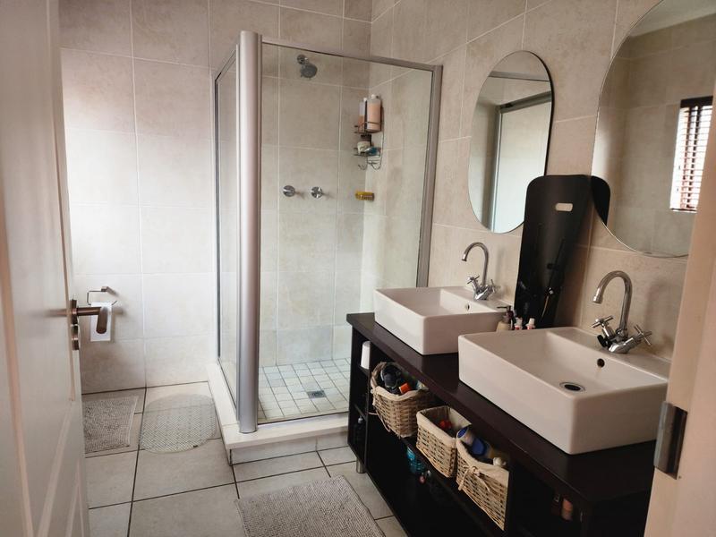 2 Bedroom Property for Sale in Solheim Gauteng