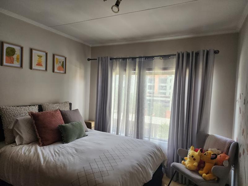 2 Bedroom Property for Sale in Solheim Gauteng