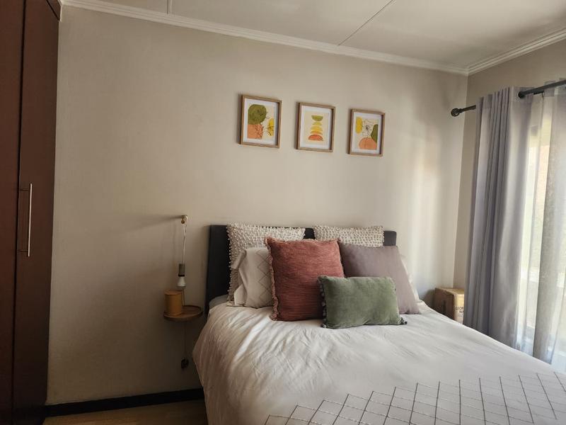 2 Bedroom Property for Sale in Solheim Gauteng