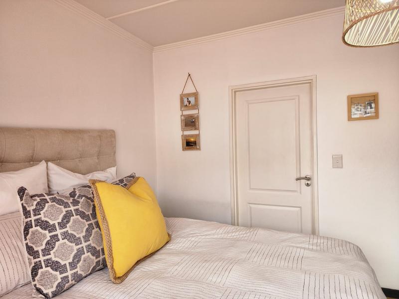 2 Bedroom Property for Sale in Solheim Gauteng