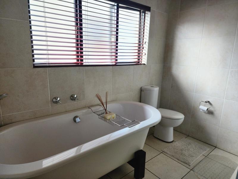 2 Bedroom Property for Sale in Solheim Gauteng